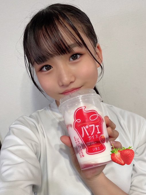 Twitterのコスプレ画像36