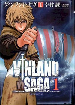 MangaArab's tweet photo. #الفصل 192 #مانجا مانجا Vinland Saga|ملحمة فينلاند

 ثورفيين شاب من الفايكنج قُتل والده وهو صغير على يد قائد من الفايكنج يدعى اسجالد

#manga #manhwa #anime #meetotaku #مانهوا #انمي #مانوا #مانجا_العرب
#VinlandSaga #VinlandSaga192 #VinlandSaga193

 مشاهدة  https://t.co/phxxT0McwQ https://t.co/dcPkrFc0LR