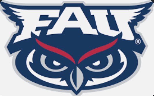 Cooper Holman (@cooperholman92) on Twitter photo Excited and ready to compete at <a href="/FAUFootball/">Florida Atlantic Football</a> Specialist Camp tomorrow, June 2nd. Great Coaching Staff and Well-Structured program. <a href="/KornblueKicking/">Brandon Kornblue</a> <a href="/Coach_Hartz_2/">Steve Hartz</a> <a href="/GchsShark/">GCHS Shark Football</a> Excited and ready to compete at <a href="/FAUFootball/">Florida Atlantic Football</a> Specialist Camp tomorrow, June 2nd. Great Coaching Staff and Well-Structured program. <a href="/KornblueKicking/">Brandon Kornblue</a> <a href="/Coach_Hartz_2/">Steve Hartz</a> <a href="/GchsShark/">GCHS Shark Football</a>