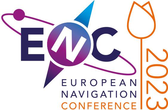 FocalPointPNT's tweet photo. On the ground at #ENC23 📍
Our Principal GNSS Engineer, Javier, will be talking about our revolutionary Supercorrelation™ that solves fundamental weakness in current #GNSS systems
Program >>https://t.co/GXDCXFrWhx
#spoofing #multipathinterference https://t.co/9WZHQfD2Tt