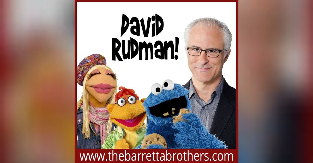 Disney Wiki on Twitter: 