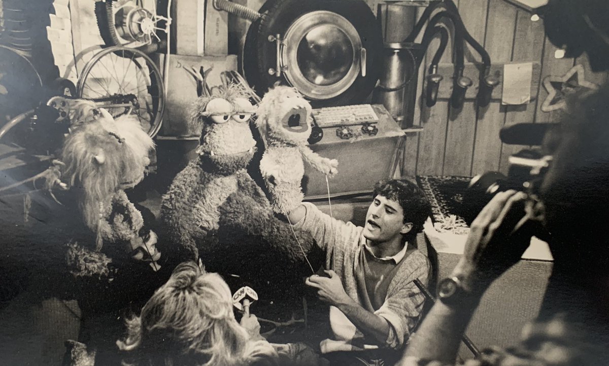 Disney Wiki on Twitter: