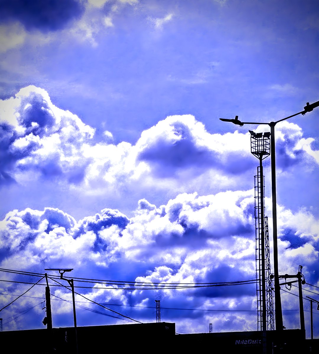 #sky #aestheticsky #clouds #fypシviral #fypviraltwitter #retro