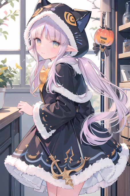 キョウカ