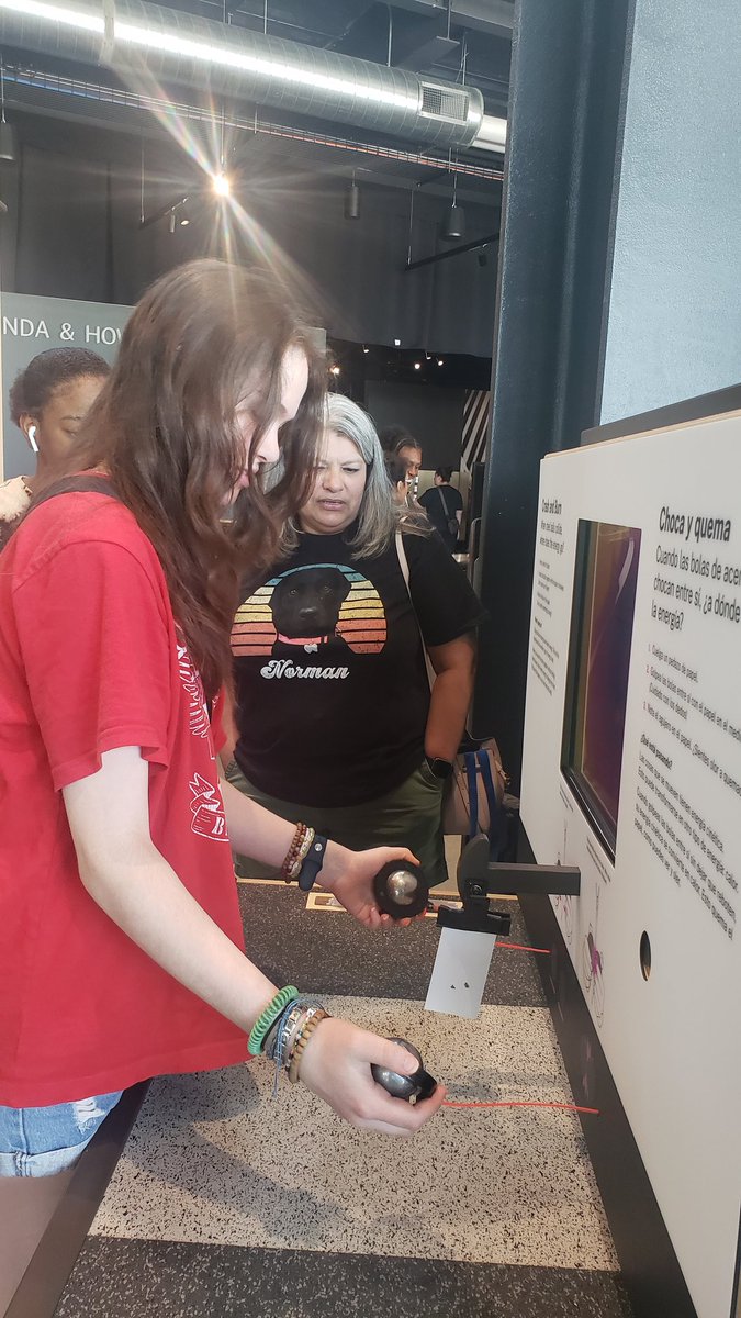 TAP-Lewis&Clark tweet media