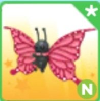 TwinkGone's tweet image. Trading mega rock,Neon silly duck,MEGA Cat/Ant,Neon Uplift butterfly for $10 roblox Giftcard!!
Can add more!

STRICTLY NGF!! 
Retweets appreciated 
Tags(Ignore)
#Roblox #Robloxtoy #robloxtrading 
kw:Mm2,Murder mystery 2,RH,royal high,Adopt me,Robux,Roblox,Toy code,Am,Amp,Robux