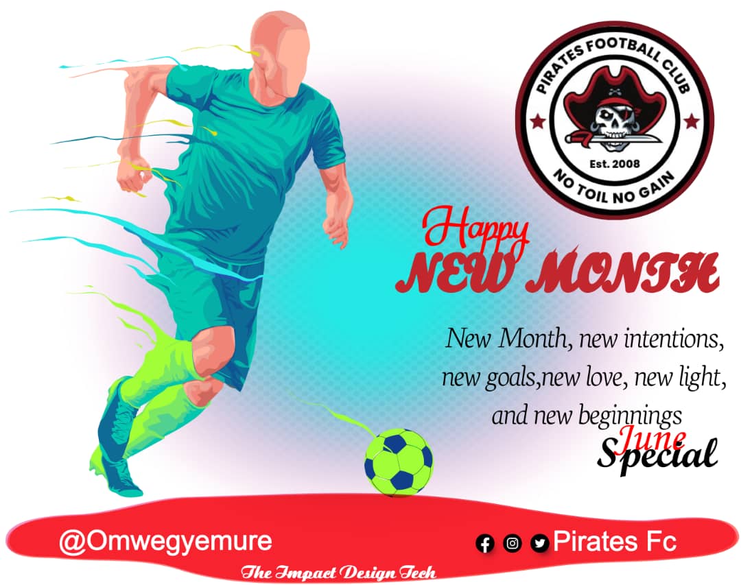 PIRATES COHORT FC 2008-2013 (@piratescohortfc) on Twitter photo 