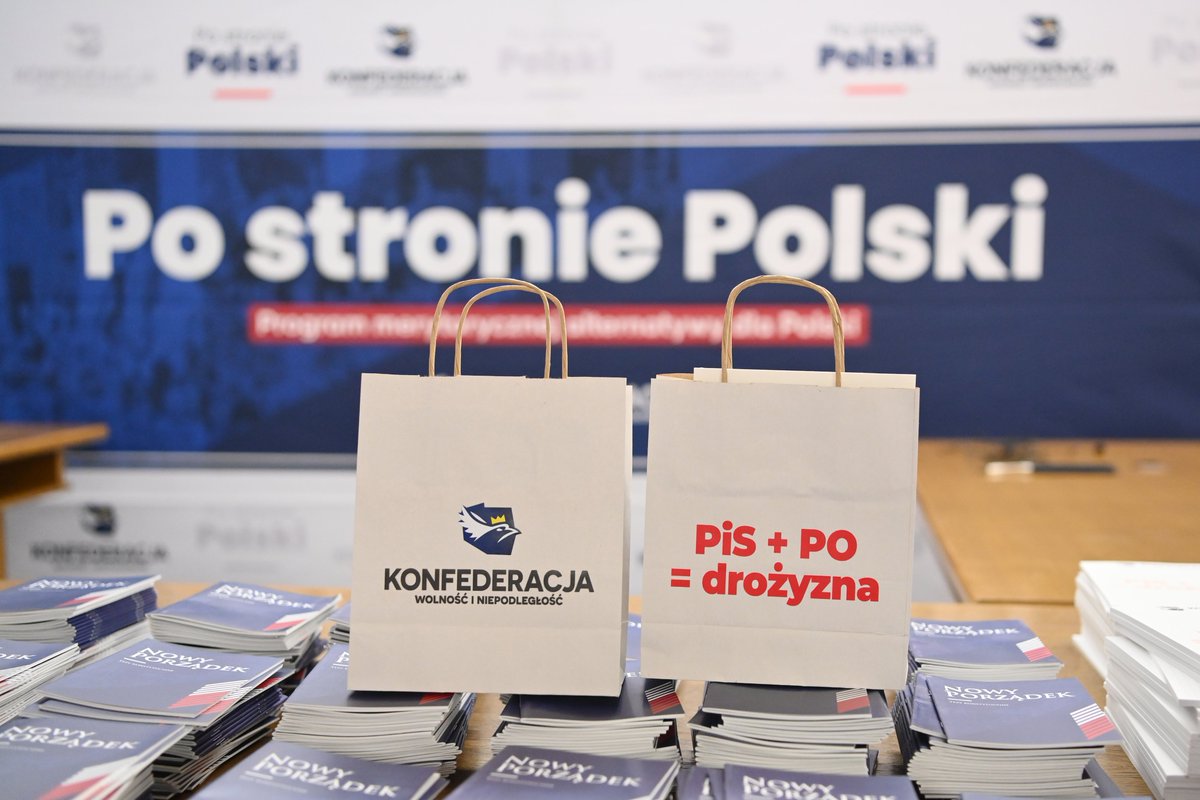 Nowa Nadzieja tweet media
