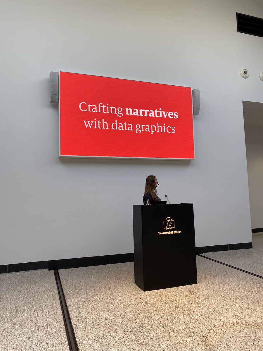 Evelina Parrou tweet media