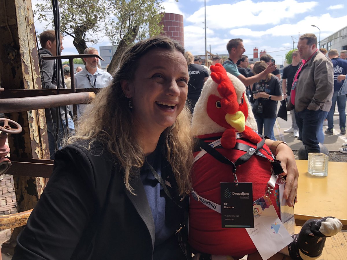 Esmeralda Braad-Tijhoff tweet media