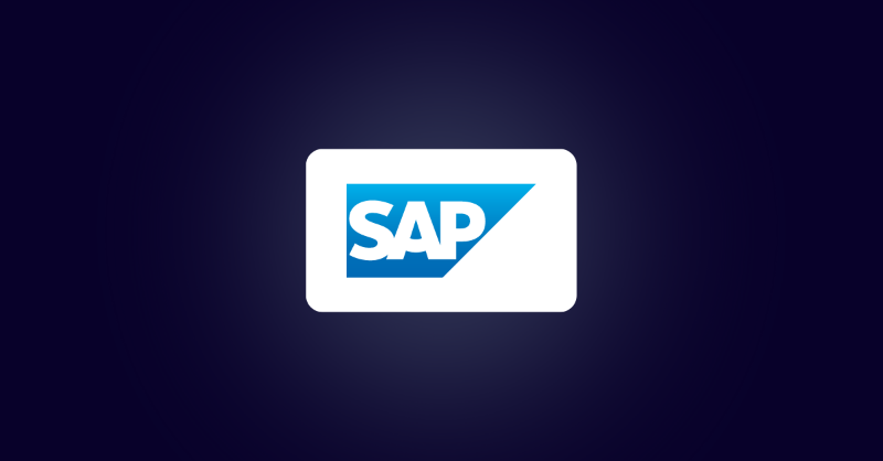 yepcode_io's tweet photo. π We just launched our latest @SAP HANA #recipes for #YepCode! π½οΈπ Now you can effortlessly build processes and seamlessly connect this #database with your services and APIs. π» Level up your development game and get ready to cook up some innovation! π©βπ³π¨βπ³ #SAPHana #DevTools