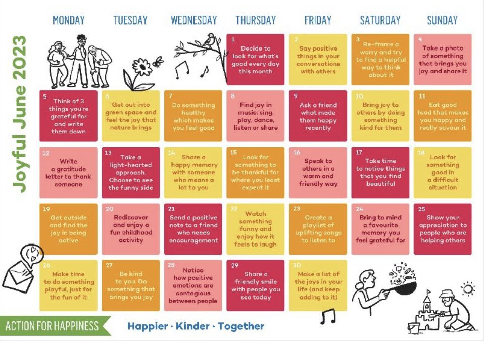 Wilstockhub (@wilstockhubinfo) on Twitter photo 