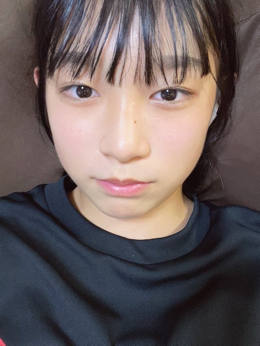 Twitterのコスプレ画像39