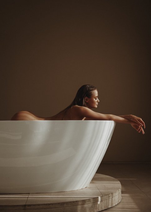 telegram channel: sergeykorolkov https://t.co/5Ndp9Mb32M<a href="/tag/natalyandreeva"class="tags"><span>#natalyandreeva</span></a>