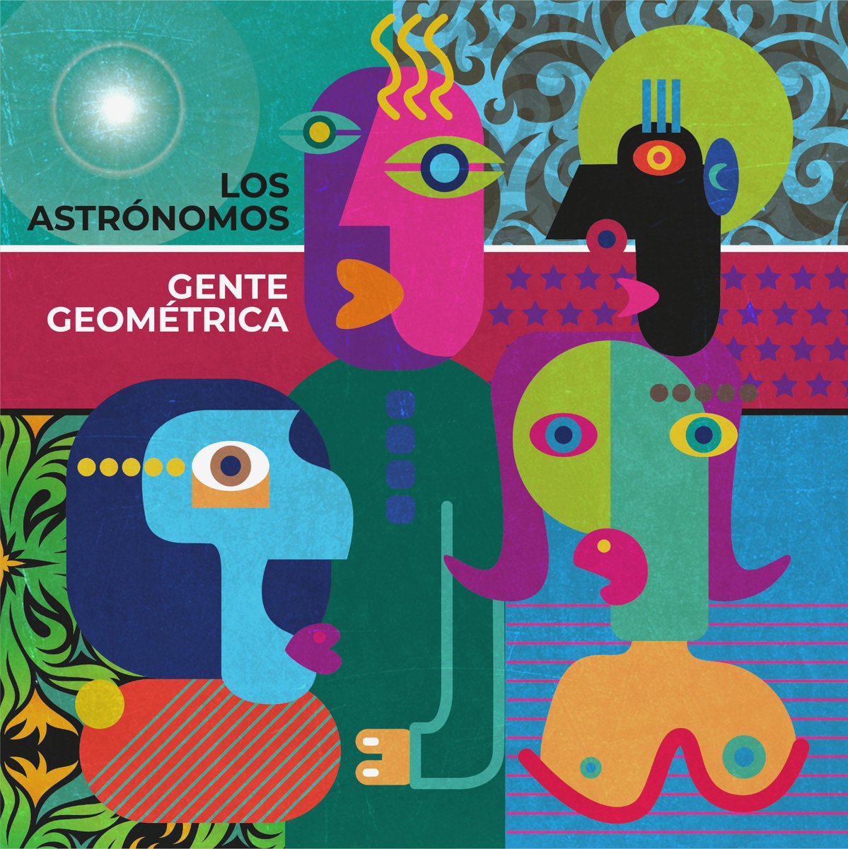 Esta noche, a las 21:30 h.,  <a href="/losastronomos/">Los Astrónomos</a> en Mister Witt Café, en Cartagena, presentando nuestro disco nuevo, GENTE GEOMÉTRICA. Una experiencia única. Entradas en la sala o llamando al 619123627. <a href="/joaquintalisman/">Joaquín Talismán</a> <a href="/josefilem/">Jose Filemón Fotografía</a> <a href="/oldzircon/">Román García Albertos</a> <a href="/Silbato_Murcia/">Silbato Producciones</a>