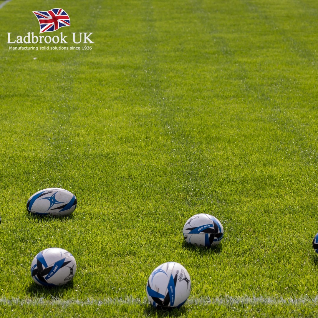 Ladbrook UK (@ladbrook_uk) on Twitter photo 🏉 A social rugby competition run by <a href="/GiveARuck/">Give A Ruck</a> is happening on Saturday 10 June, with live music, street food and workshops to raise awareness of mental health within rugby union.
You can find out more here bit.ly/41bgOHi
#GiveARuck #NWRFC #Rugby #MentalHealth 🏉 A social rugby competition run by <a href="/GiveARuck/">Give A Ruck</a> is happening on Saturday 10 June, with live music, street food and workshops to raise awareness of mental health within rugby union.
You can find out more here bit.ly/41bgOHi
#GiveARuck #NWRFC #Rugby #MentalHealth