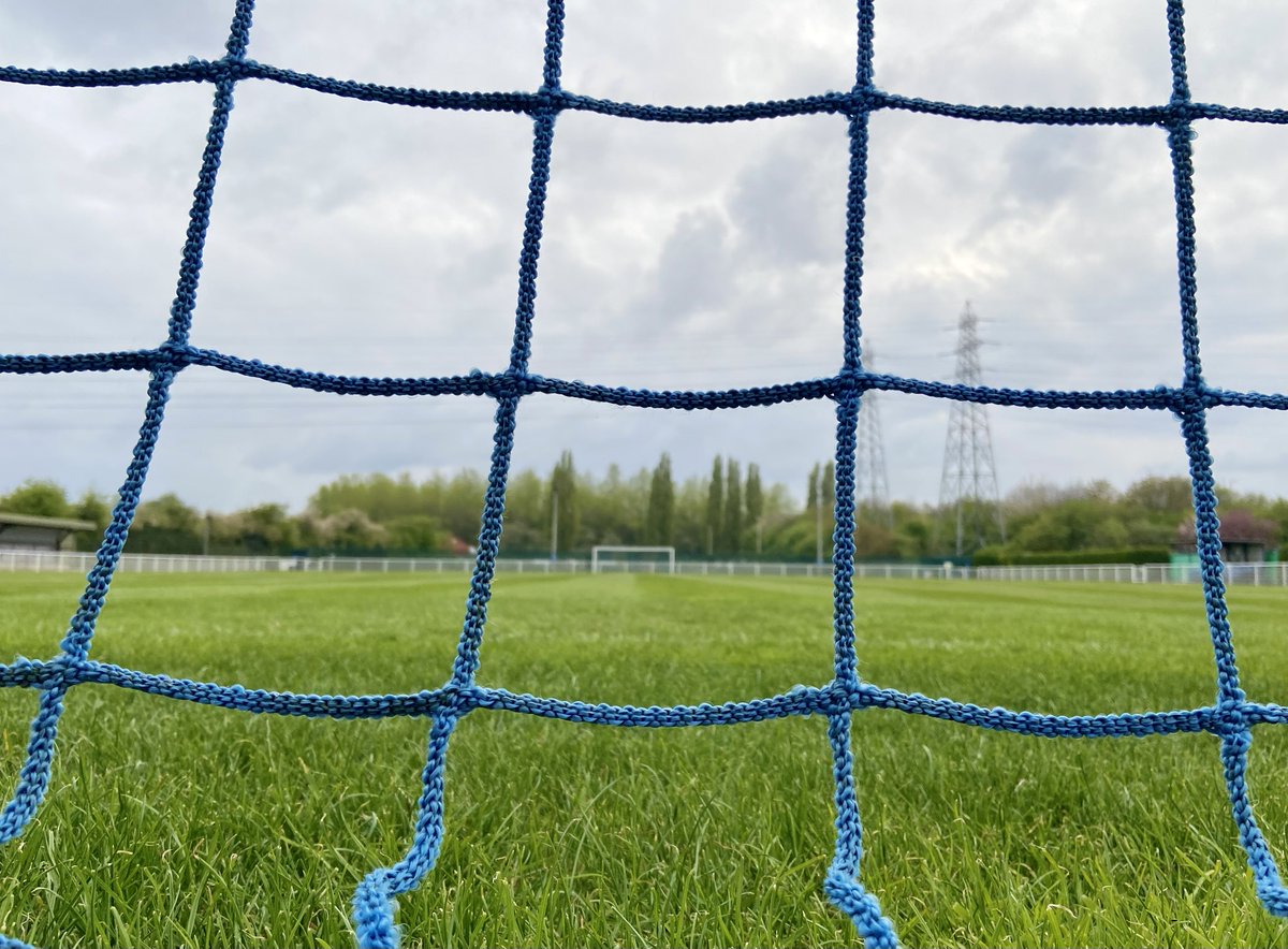 Birmingham County FA would like to remind all affiliated clubs that no 11-a-side matches are to be played during the close season between June 1st - June 30th.

For more information 👇
birminghamfa.com/news/2023/jun/…