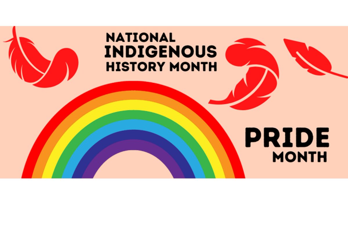 OCSB Indigenous Ed (@ocsbindigenous) on Twitter photo Through June celebrate contemporary & historic contributions of Indigenous people & continue to work toward Truth & Reconciliation.Tweet experiences:win prizes! Please share <a href="/ErinPelhamDoak/">Erin Doak, MEd</a> <a href="/MariluDeal/">Marilu Deal</a> <a href="/jengauthier9/">Jennifer Gauthier</a> <a href="/scsanders13/">Stephanie Sanders</a> <a href="/ocsbArts/">OCSB Arts</a> <a href="/ocsbEco/">ocsbECO</a> <a href="/OttCatholicSB/">Ottawa Catholic School Board</a> Through June celebrate contemporary & historic contributions of Indigenous people & continue to work toward Truth & Reconciliation.Tweet experiences:win prizes! Please share <a href="/ErinPelhamDoak/">Erin Doak, MEd</a> <a href="/MariluDeal/">Marilu Deal</a> <a href="/jengauthier9/">Jennifer Gauthier</a> <a href="/scsanders13/">Stephanie Sanders</a> <a href="/ocsbArts/">OCSB Arts</a> <a href="/ocsbEco/">ocsbECO</a> <a href="/OttCatholicSB/">Ottawa Catholic School Board</a>