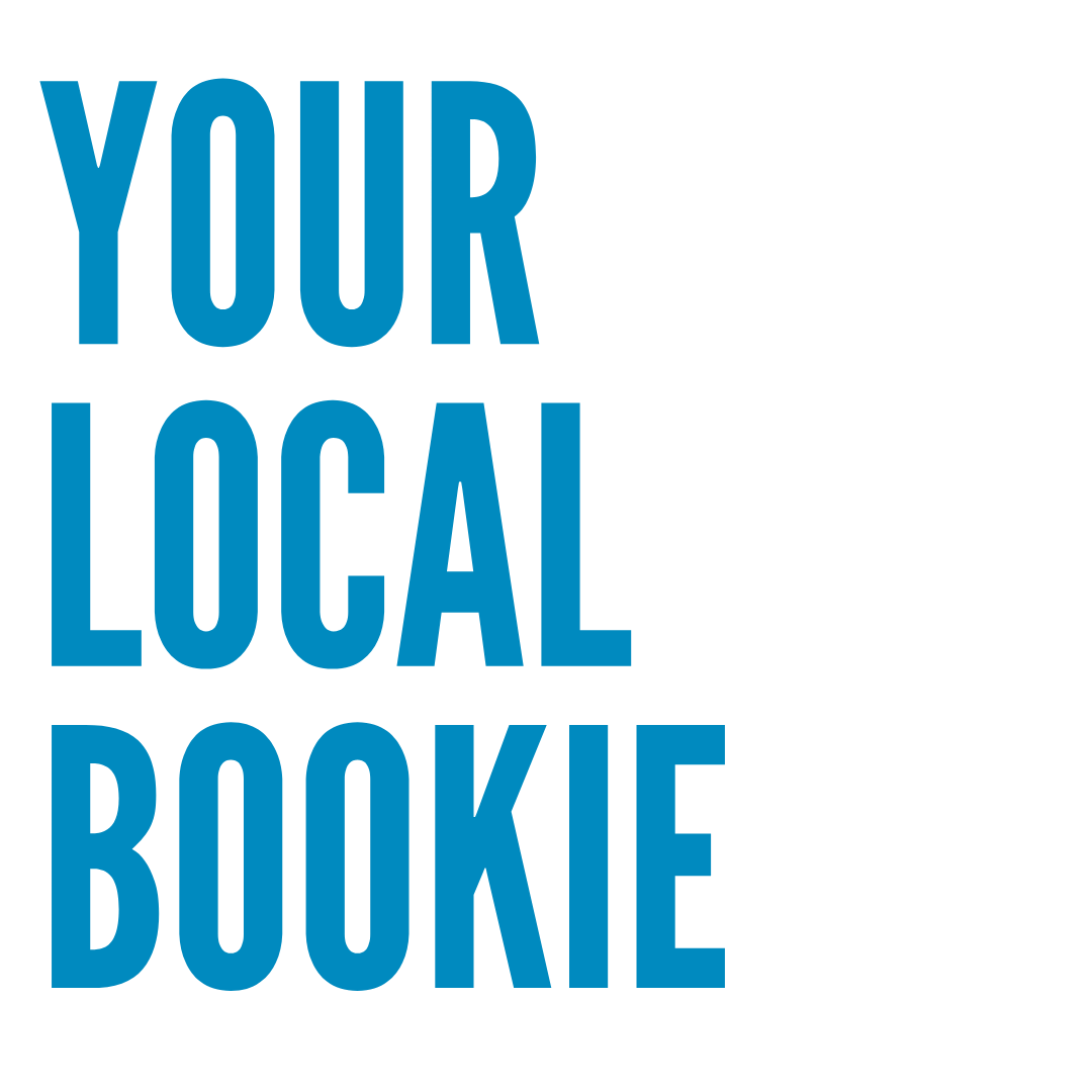 BetXS_ie's tweet photo. Y͟o͟u͟r͟ ͟L͟o͟c͟a͟l͟ ͟B͟o͟o͟k͟i͟e͟
Catch all the latest odds, offers and LIVE sport in our local shops in #kilbeggan &amp; #Ballivor https://t.co/XVSncWq8BK
