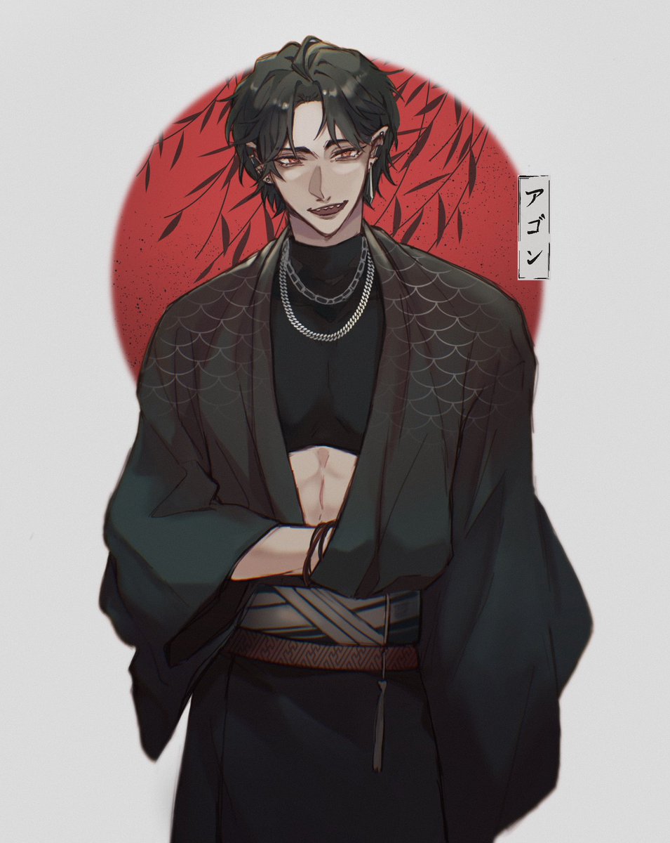 𝐀𝐆𝐎𝐍𝐱𝐱𝐱𝐗 (ผปคไปเที่ยว กลับ4/7) tweet media