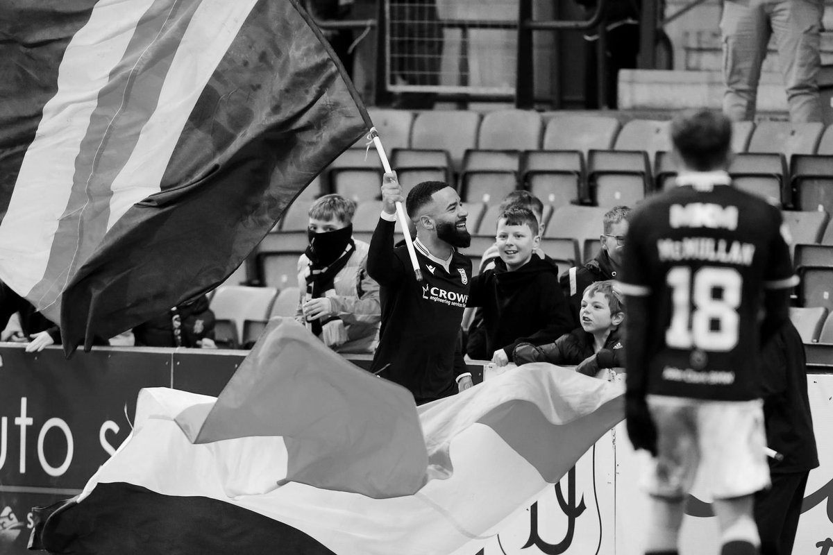 AlexJakubiak's tweet photo. Gutted but that’s football. After 3 seasons, my time at Dundee has come to an end. Had the hardest time of my life being injured, stuck to it, believed in myself and came out stronger. Couldn’t have asked for a better finish lifting the league title, a memory I’ll hold forever 💙 https://t.co/jmEjomKQvJ