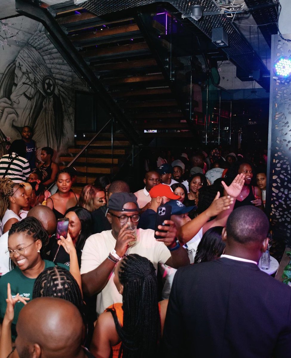 Trancemicsoul tweet media