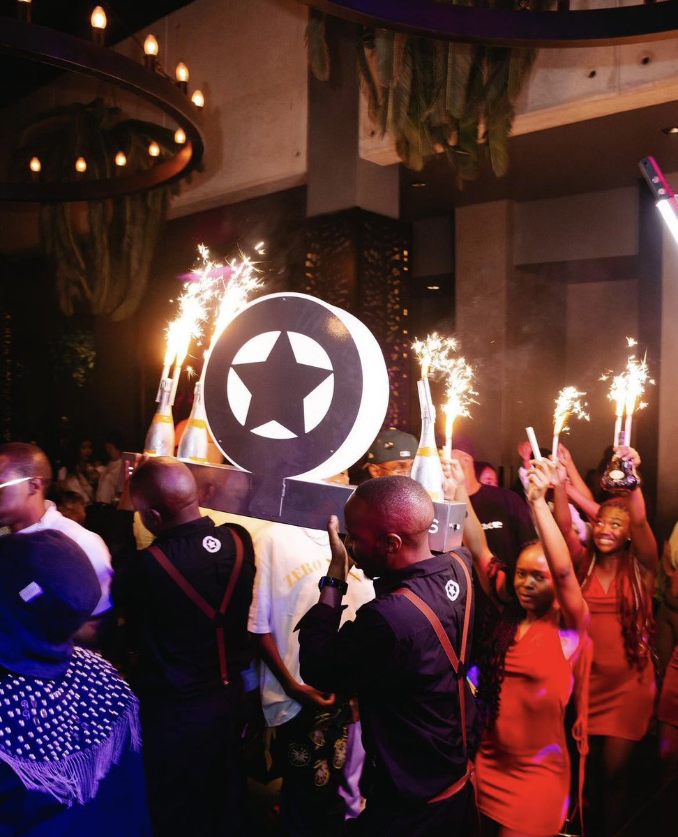 Trancemicsoul tweet media