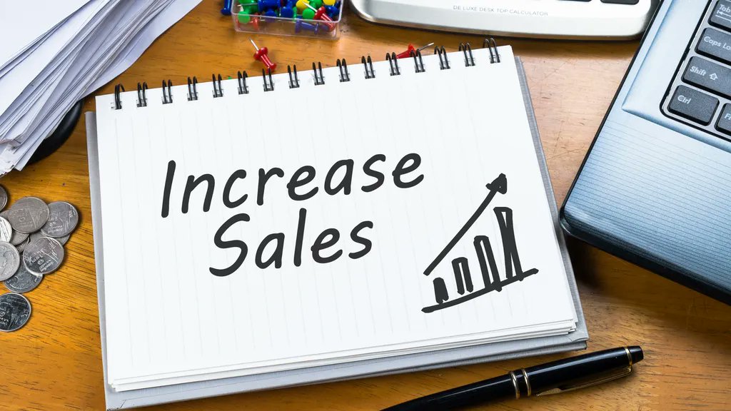 Unleash Sales Potential with Salesforce Sales Cloud
Read more: buff.ly/3IGPJVw  
#salescloud #salesforce #salesforceapp #salesforceinsights #salesforceautomation #sales #SavvyDataCloud #Salesforcepartner #SalesforceConsultant #SalesforcePartner