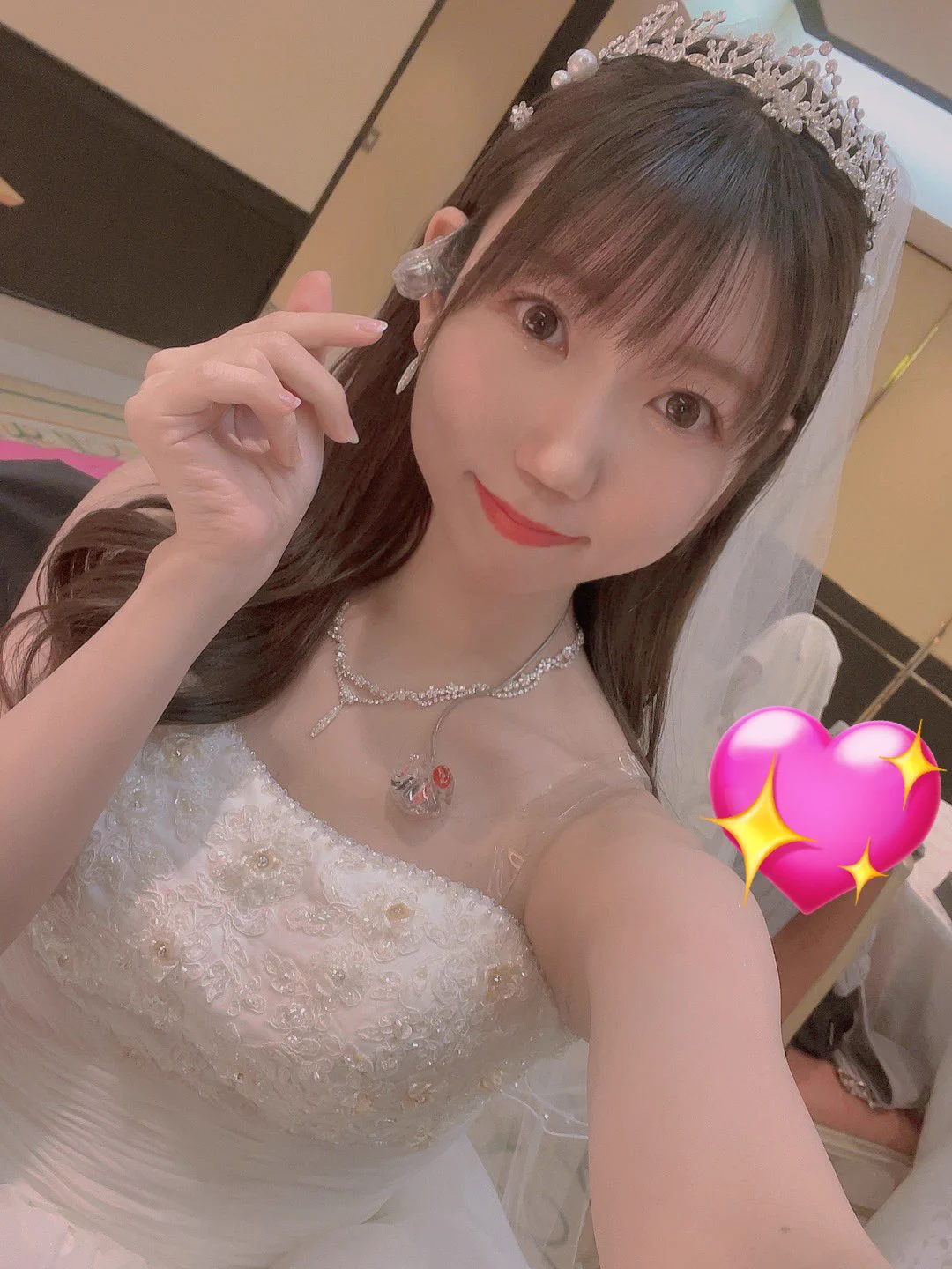 山北早紀🐰♡(i☆Ris) on X: 