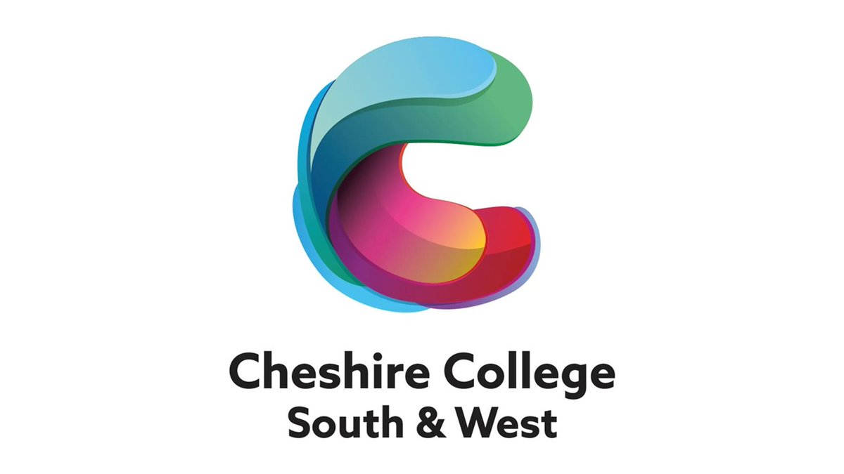 Administrative and Digital Officer wanted @CheshireCollSW in Crewe

See: ow.ly/qu6S50OAsMg

#CheshireJobs #AdminJobs #FEJobs