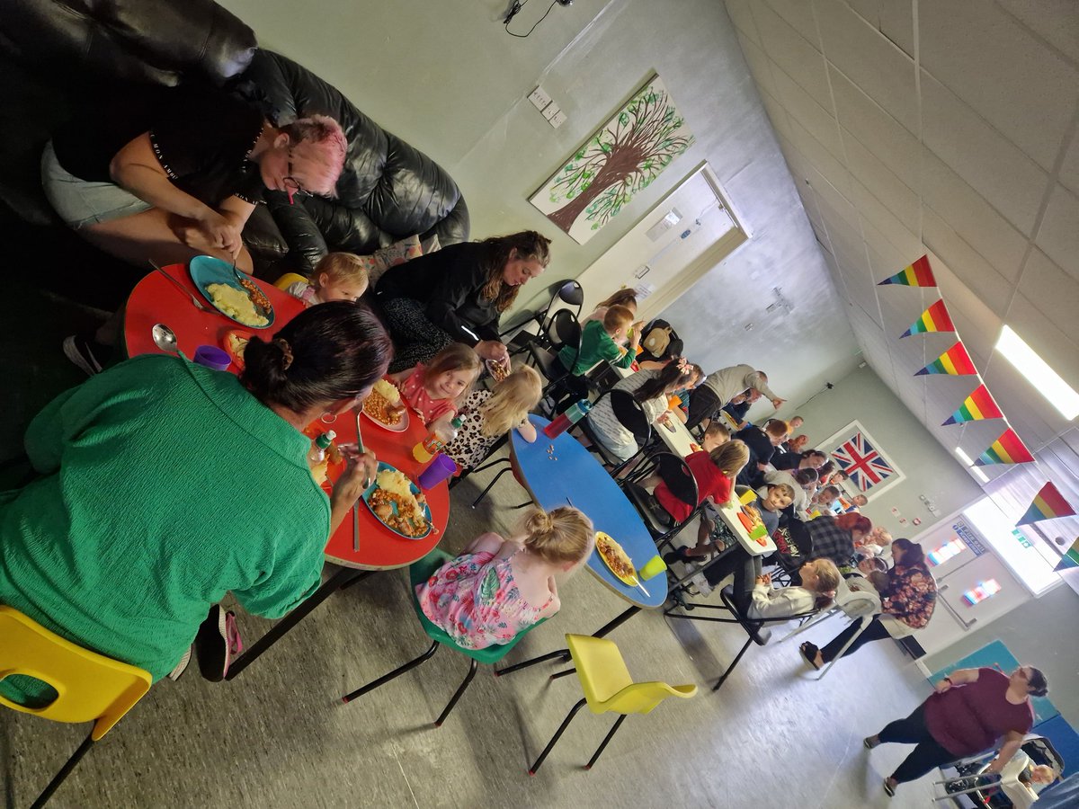 Equilibrium NW CIC tweet media