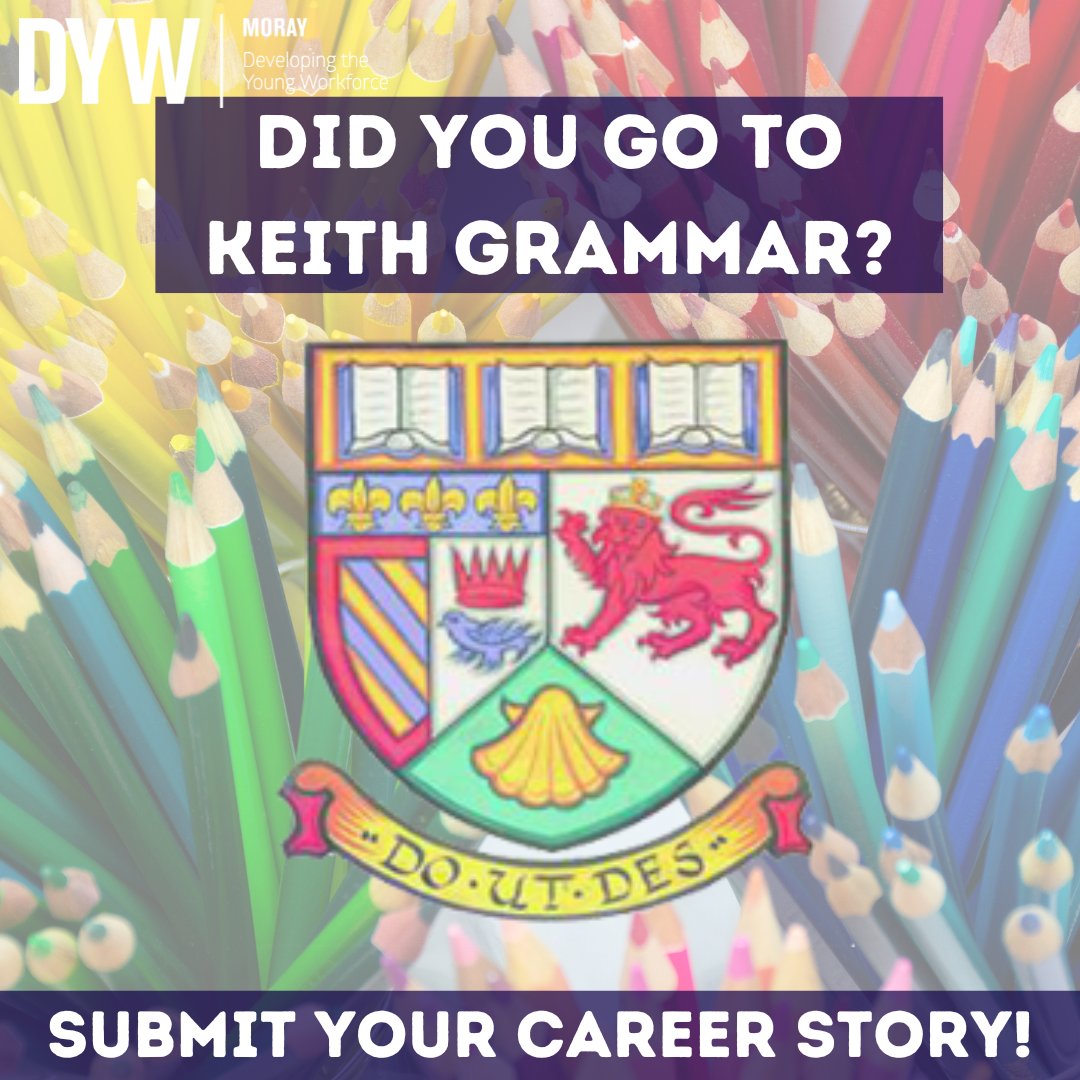 DYW Moray tweet media