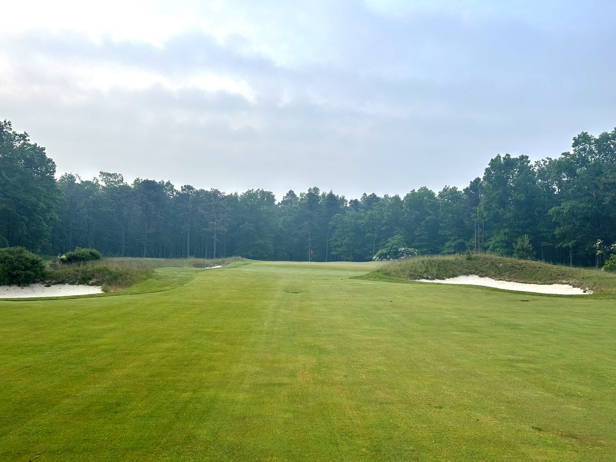 2023 Member-guest <a href="/HiddenCreekGC/">Hidden Creek GC</a> <a href="/DormieNetwork/">Dormie Network</a>