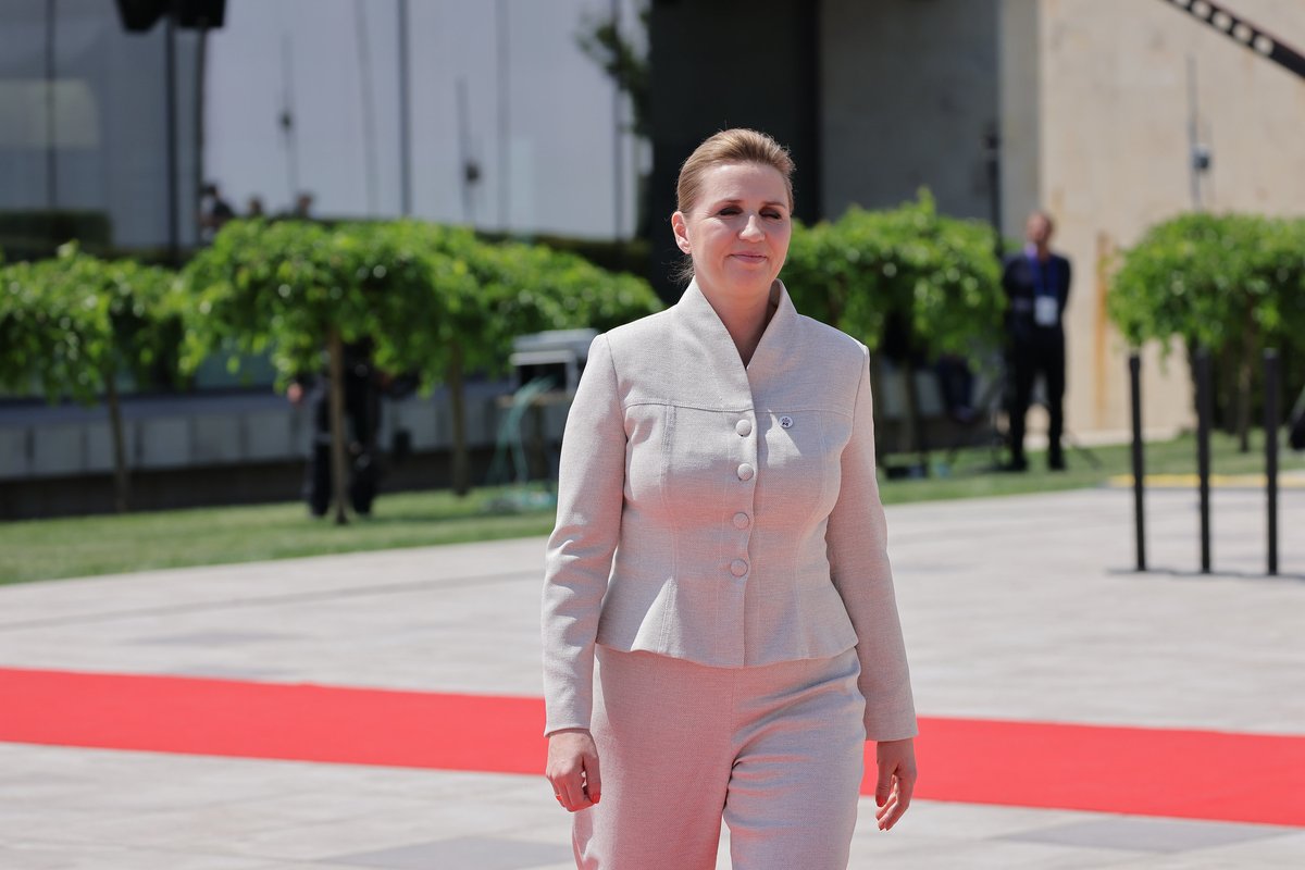 EPCMoldova tweet media