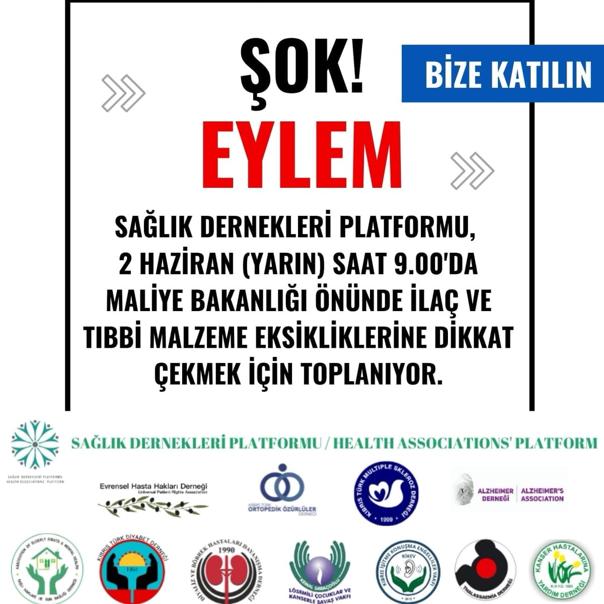 Alzdernegi's tweet photo. https://t.co/X3V1voOdc7