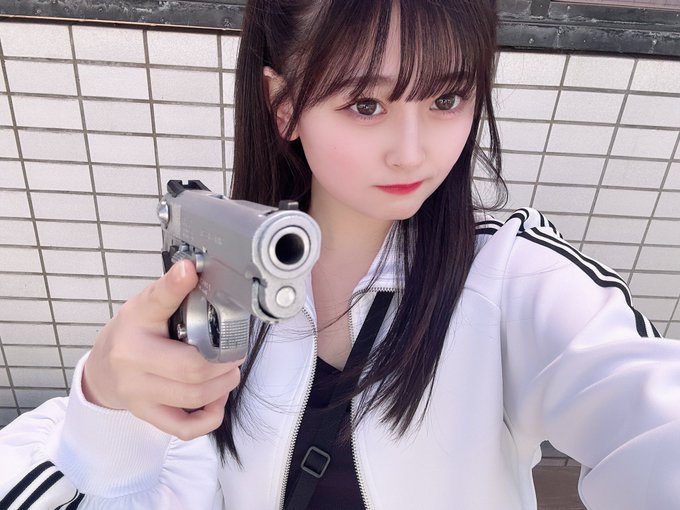 石橋颯のTwitter画像25
