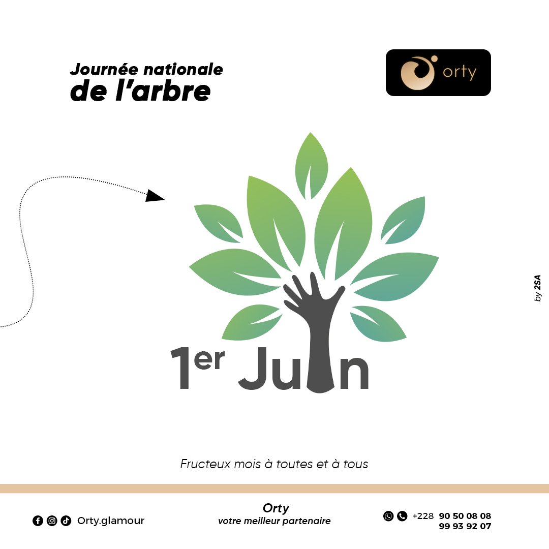 #ambrosination
#special