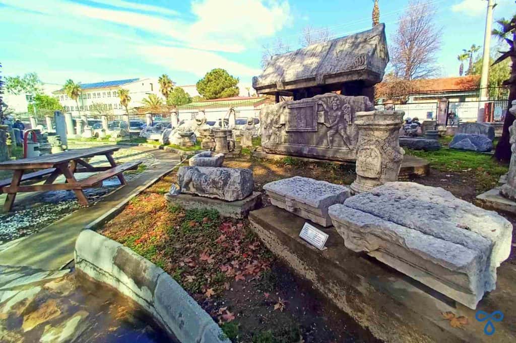 #Fethiye News Update - May 2023 buff.ly/3qdauSm