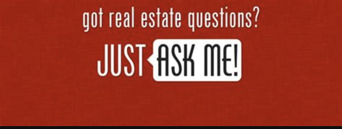 HAPPY THURSDAY 🎉🏡🇺🇸

Are you considering getting into the real estate game but have concerns or questions?

#fortmeade#veteransrealtor#question #bukleup U.S. Army
U.S. Marine CorpsUnited States Air ForceU.S. Coast GuardU.S. Navy#veteranshelpingveterans#PCS#pcsseason#pcsmove