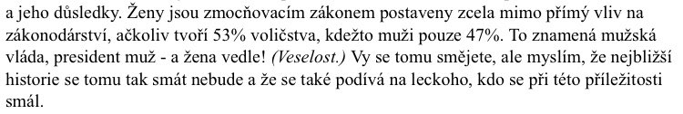 KrisNovakova's tweet photo. Františka Plamínková v Senátu, 1938 https://t.co/sfBGwZxczX