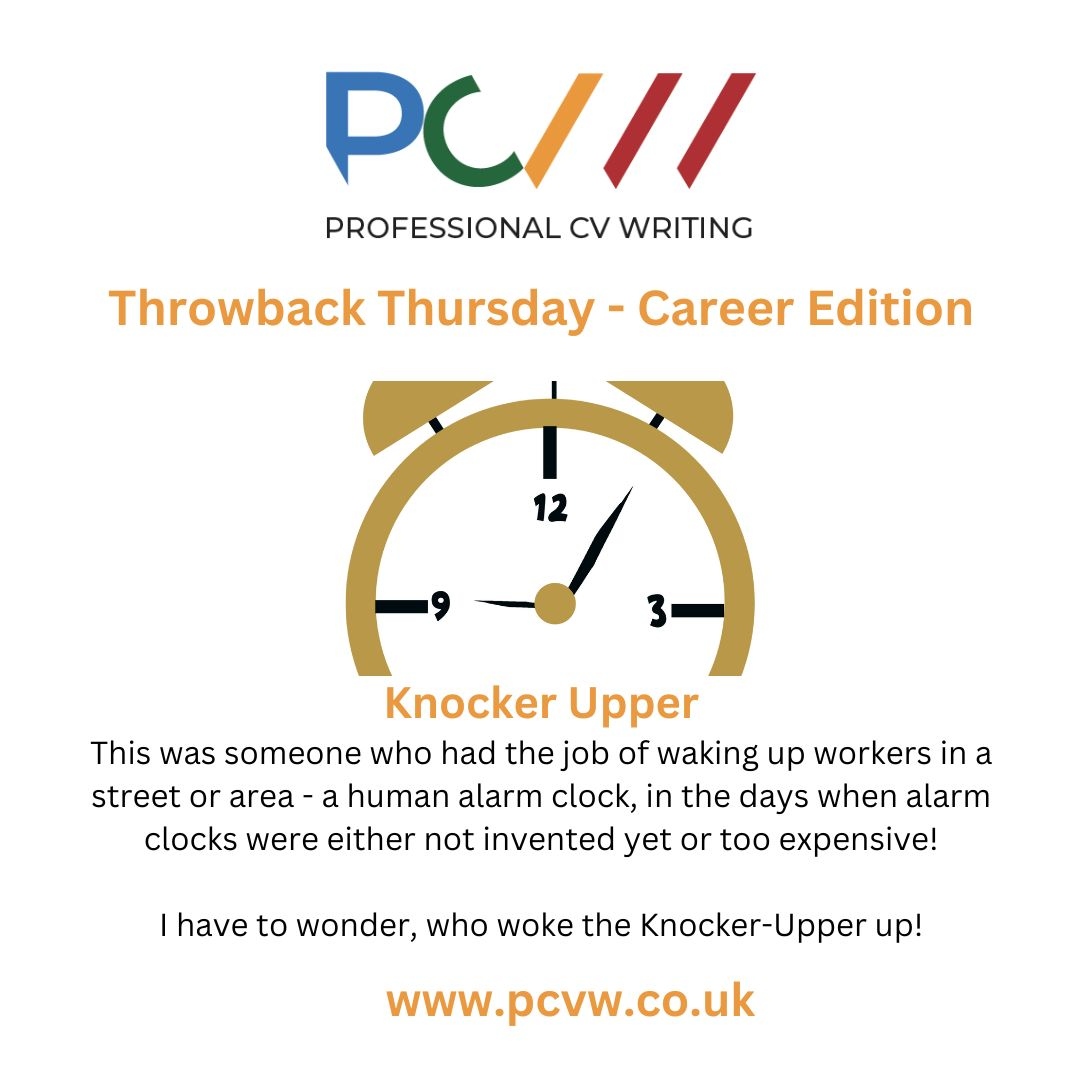 profcvwriting's tweet photo. https://t.co/RLe5odcmAx