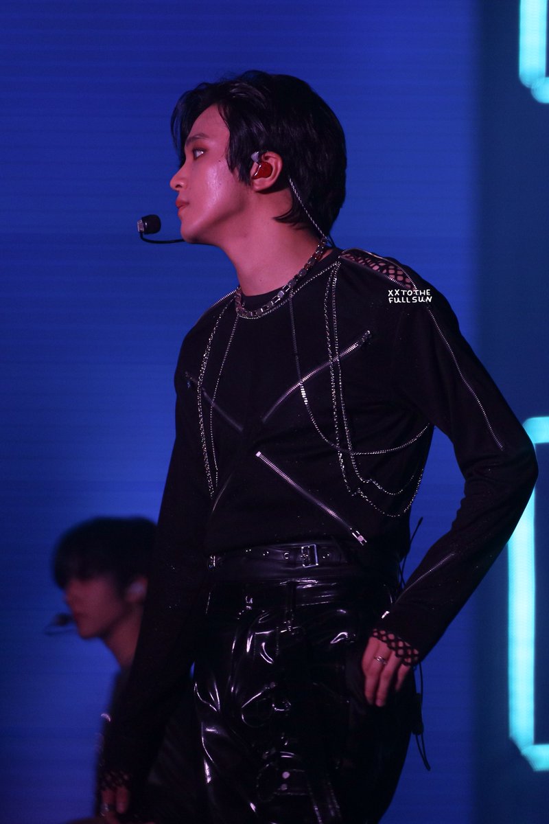 ปูนพร้อมก่อ สุดหล่อมาแล้วจ้า