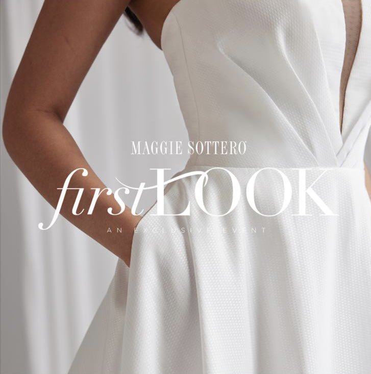 Mathilda Rose Bride tweet media