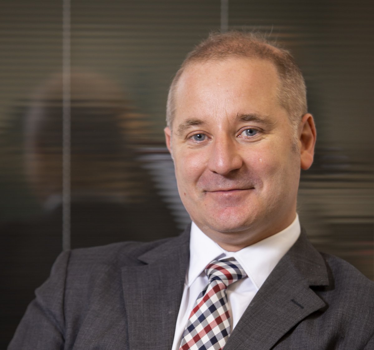 Our esteemed COO, Darren Gamage, recently sat down with <a href="/IFSJournal2020/">International Fire and Safety Journal</a> to discuss Kings Secure Technologies growth into the fire market.

Pages 26 - 27. 🔥

…internationalfireandsafetyjournal.com/html5/reader/p…

#firesafety #TeamKST #fireandsecurity #firesafetysolutions #fireriskproducts