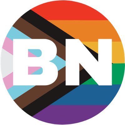 #NewProfilePic Happy #PrideMonth #Pride2023 

Celebrating an #inclusive #naturist community