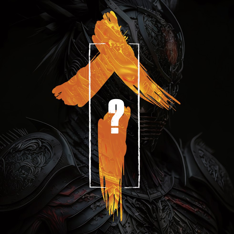 samurai_xdc's tweet image. The REVEAL is here!! 🔥🥳

Just click on "Refresh Metadata" and you will see what #SamurAI you have. 

Show us your Army!!

#XDC #WeAreXDC #BuiltOnXDC