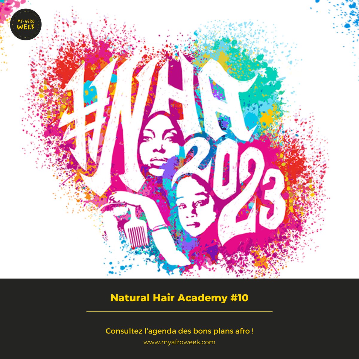 Les sorties afro du mois de juin ! 🎊 - mailchi.mp/ff81984a0c09/l…