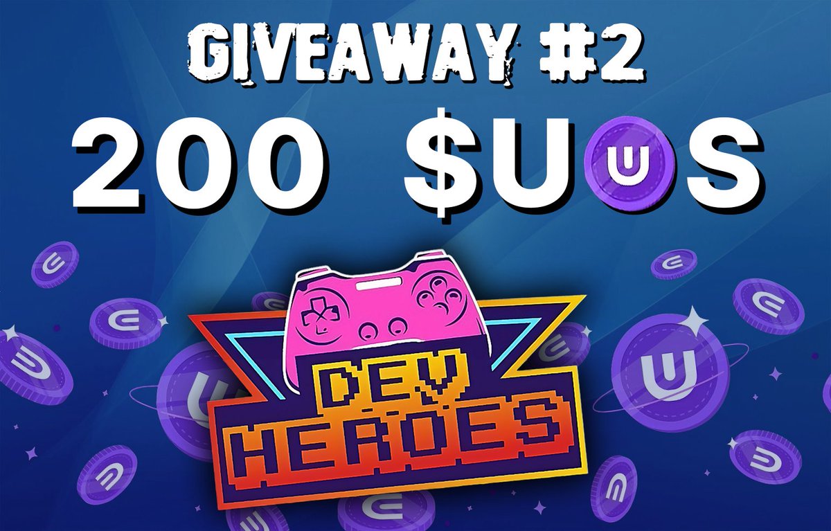 Tom Coudert. (@TomCoudert) / Posts / X