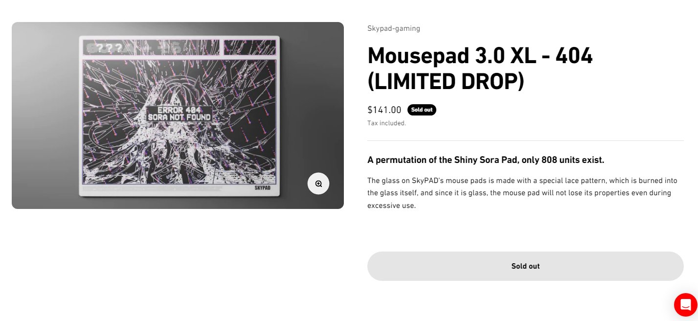 SkyPAD Korea (@SkyPAD_KR) / Twitter