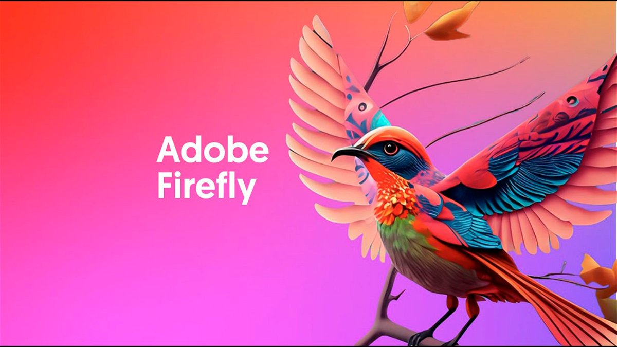 natpisano's tweet photo. Adobe Unveils New Generative Photoshop | Purple Fish https://t.co/iPYxRVqGDE #purplefishvideos https://t.co/O5pYTD5KHv